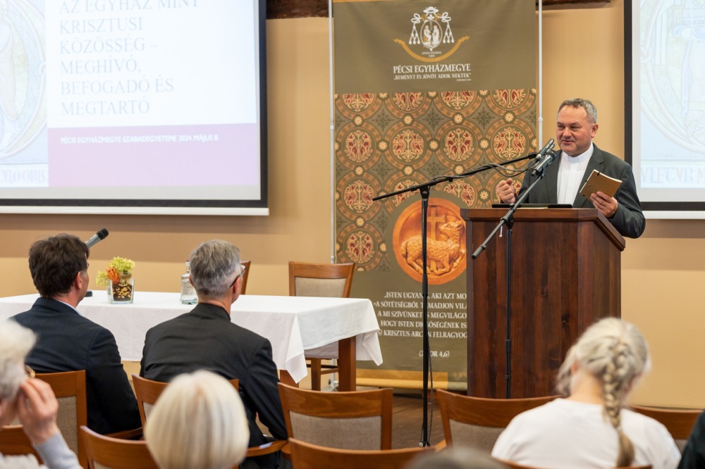 imageye___-_imgi_50_783_2024_05_08_szabadegyetem