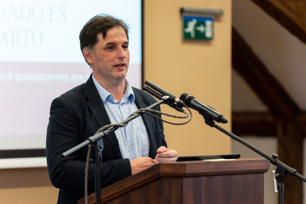 imageye___-_imgi_51_783_2024_05_08_szabadegyetem_04