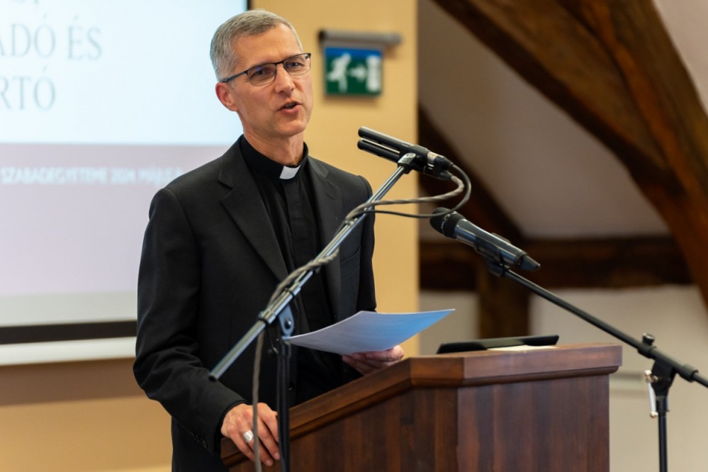 imageye___-_imgi_53_783_2024_05_08_szabadegyetem_07