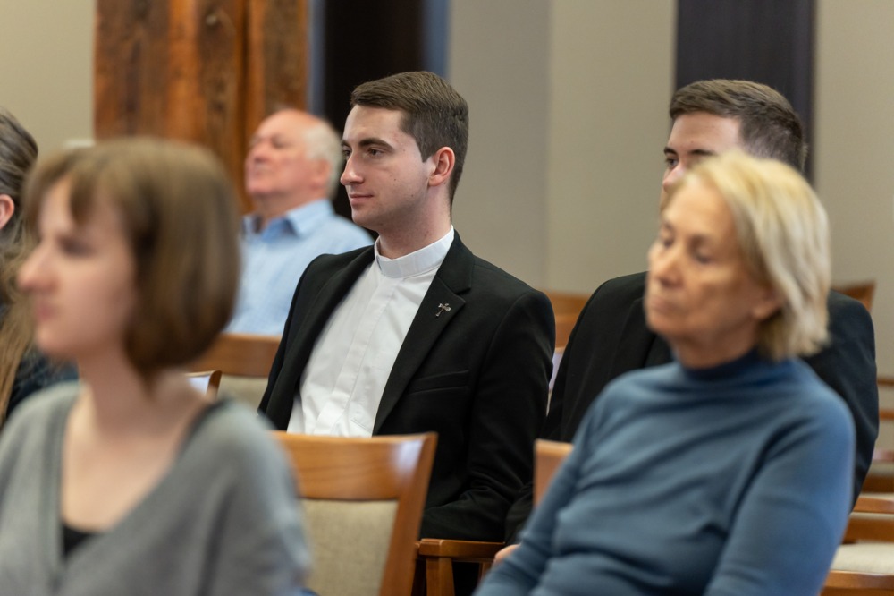 imageye___-_imgi_62_783_2024_05_08_szabadegyetem_16