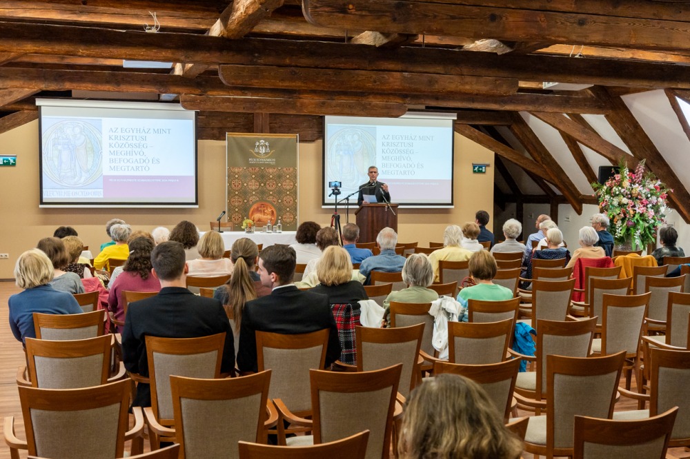 imageye___-_imgi_63_783_2024_05_08_szabadegyetem_17