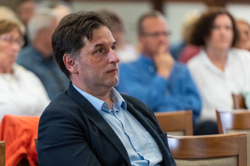 imageye___-_imgi_66_783_2024_05_08_szabadegyetem_21