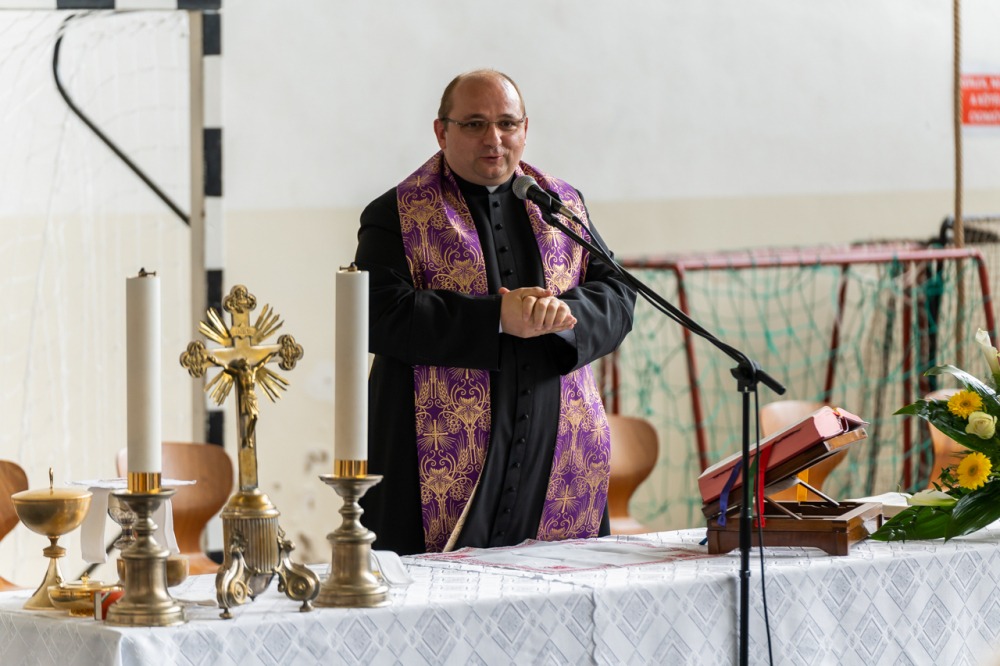 imgi_100_781_2024_04_21_lelki delutan paks_09