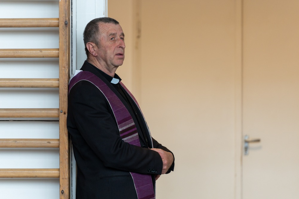 imgi_101_781_2024_04_21_lelki delutan paks_08