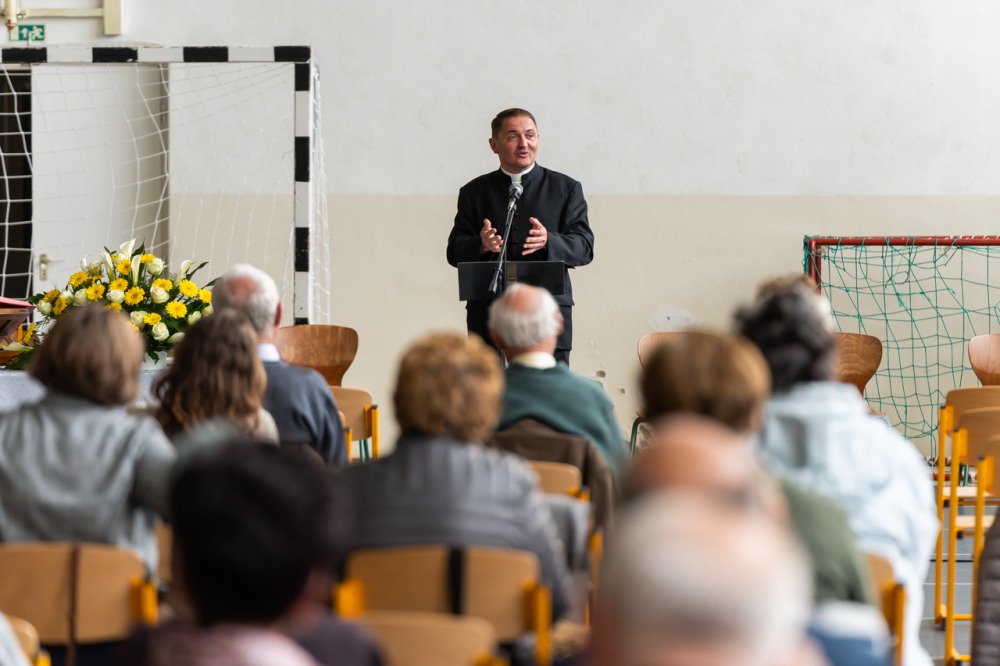 imgi_102_781_2024_04_21_lelki delutan paks_11