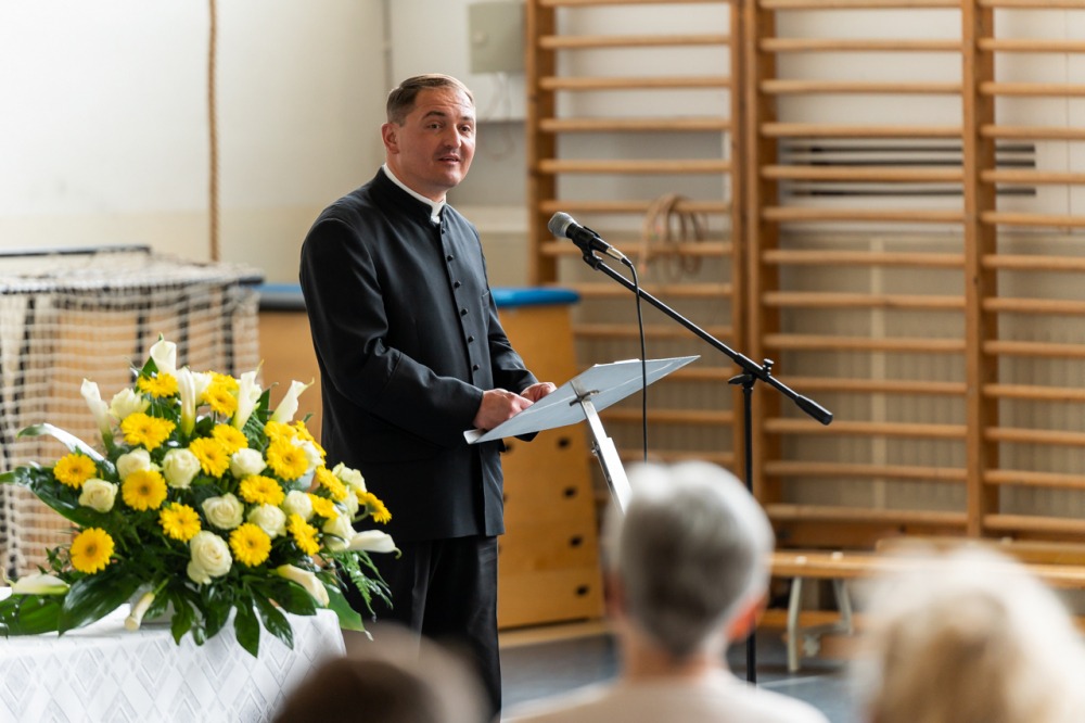 imgi_104_781_2024_04_21_lelki delutan paks_10