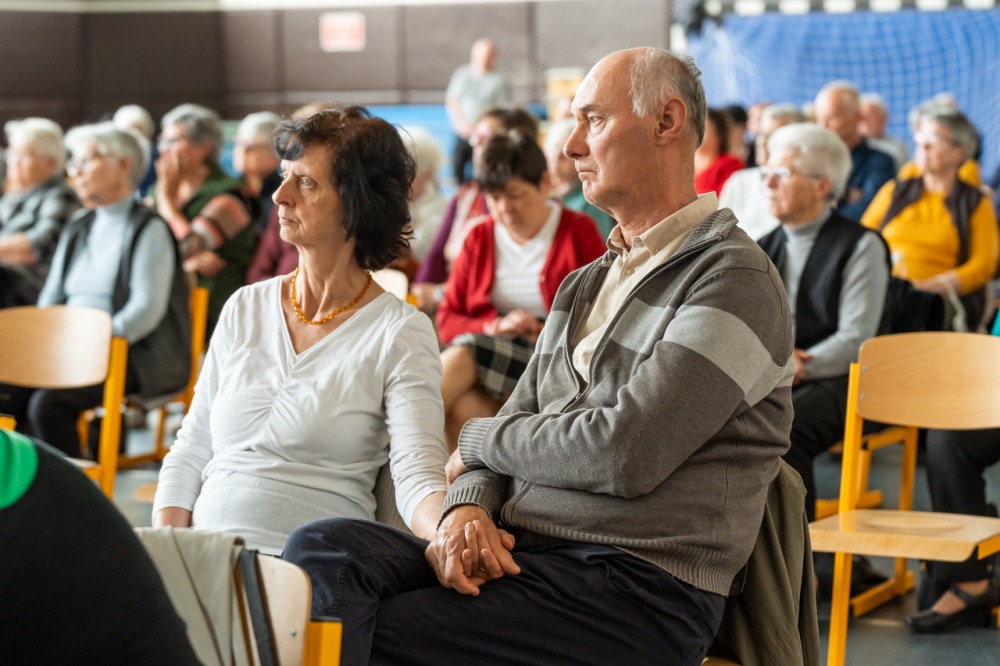 imgi_106_781_2024_04_21_lelki delutan paks_14