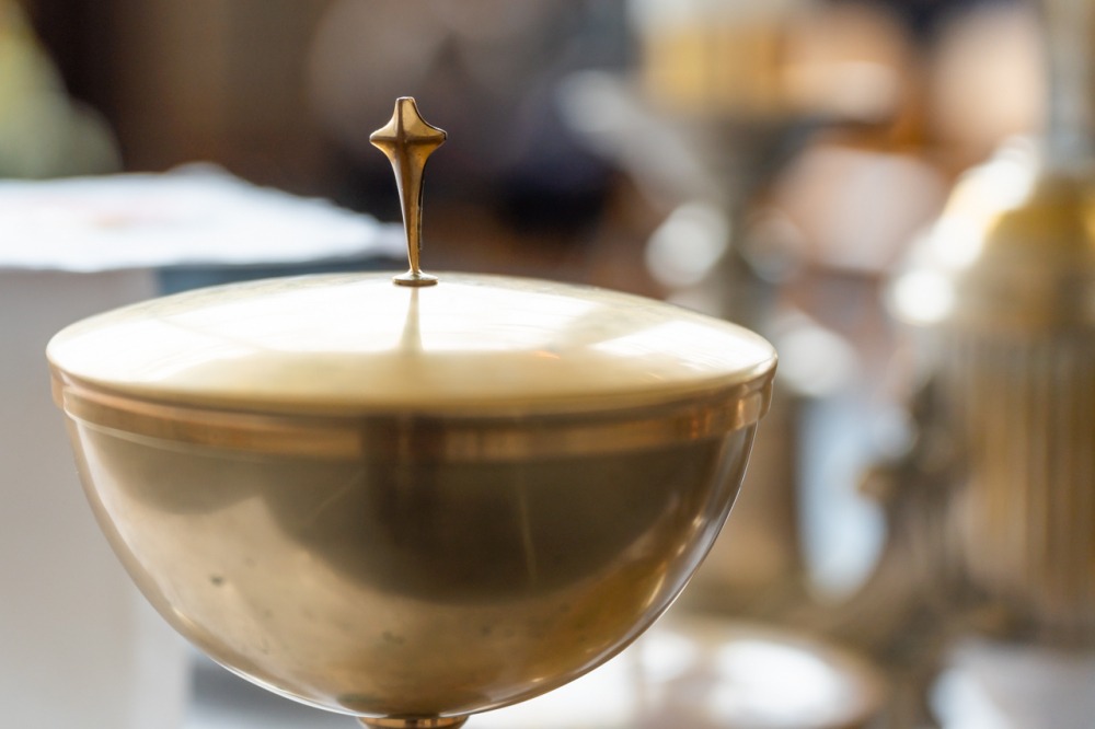 imgi_108_781_2024_04_21_lelki delutan paks_16