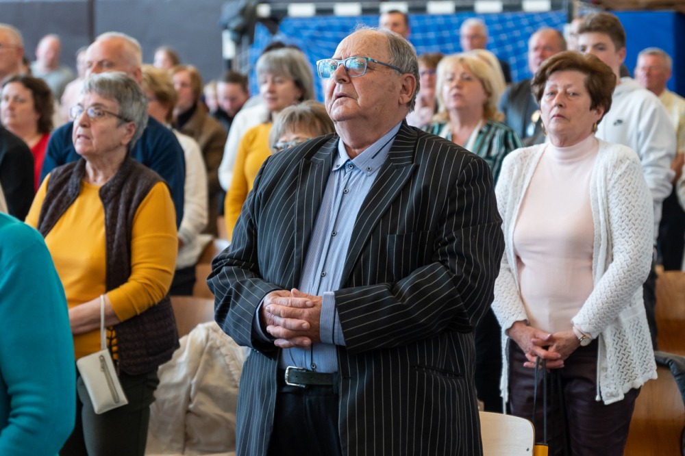 imgi_111_781_2024_04_21_lelki delutan paks_19