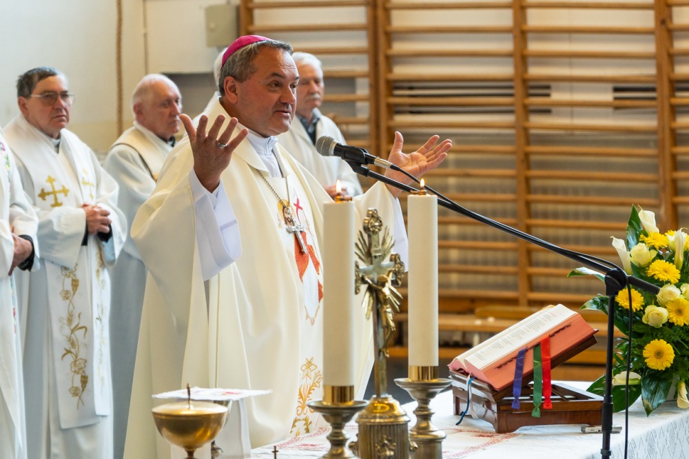 imgi_112_781_2024_04_21_lelki delutan paks_20