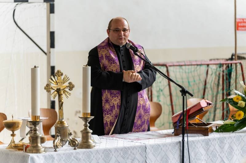 imgi_11_thumb_781_2024_04_21_lelki delutan paks_09