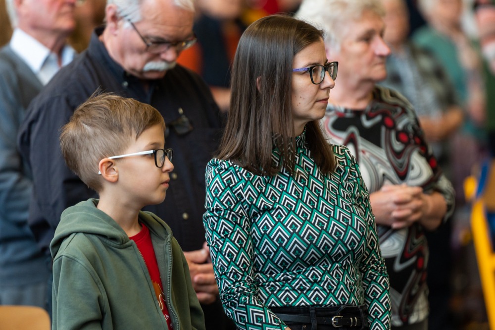 imgi_121_781_2024_04_21_lelki delutan paks_30