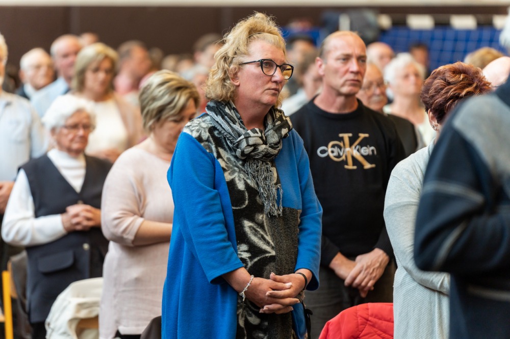 imgi_122_781_2024_04_21_lelki delutan paks_31