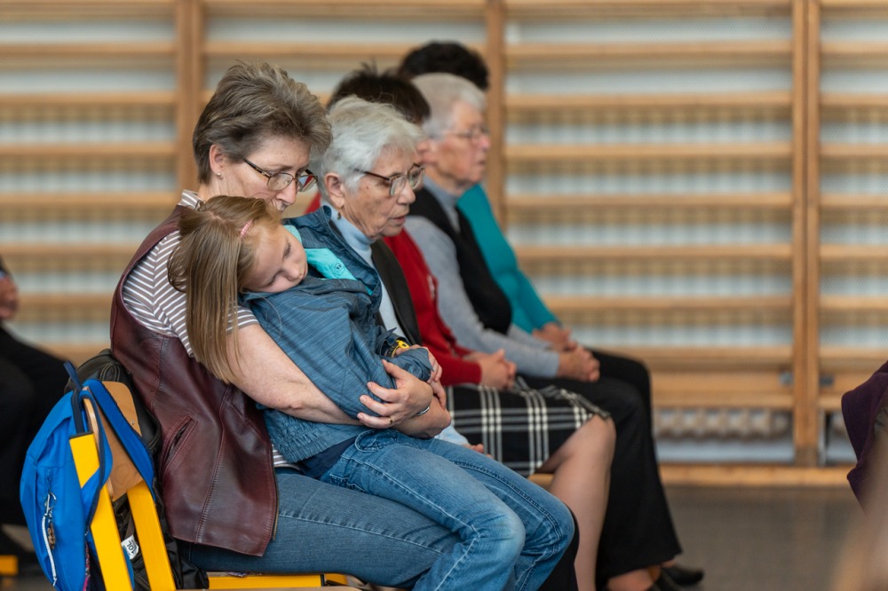 imgi_124_781_2024_04_21_lelki delutan paks_33