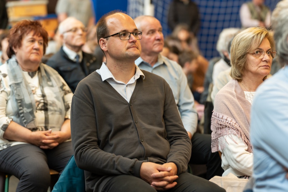 imgi_125_781_2024_04_21_lelki delutan paks_34