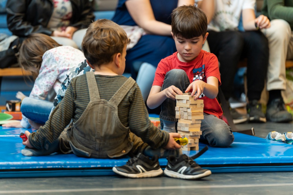 imgi_126_781_2024_04_21_lelki delutan paks_35