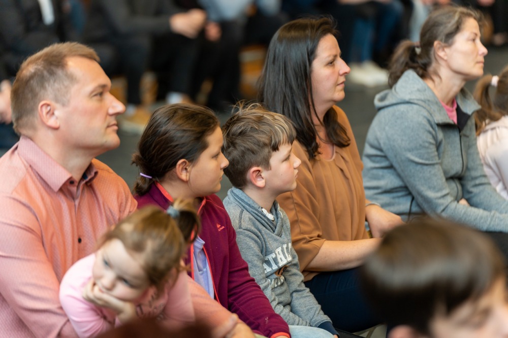 imgi_127_781_2024_04_21_lelki delutan paks_36