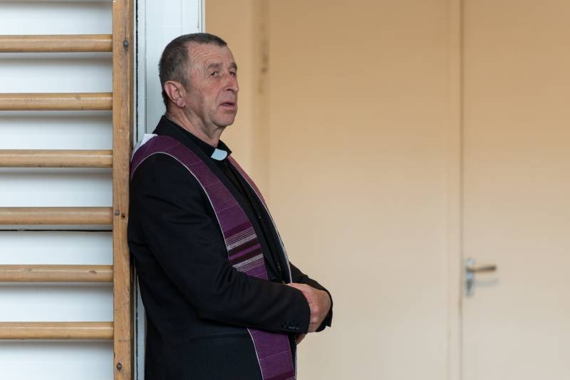 imgi_12_thumb_781_2024_04_21_lelki delutan paks_08