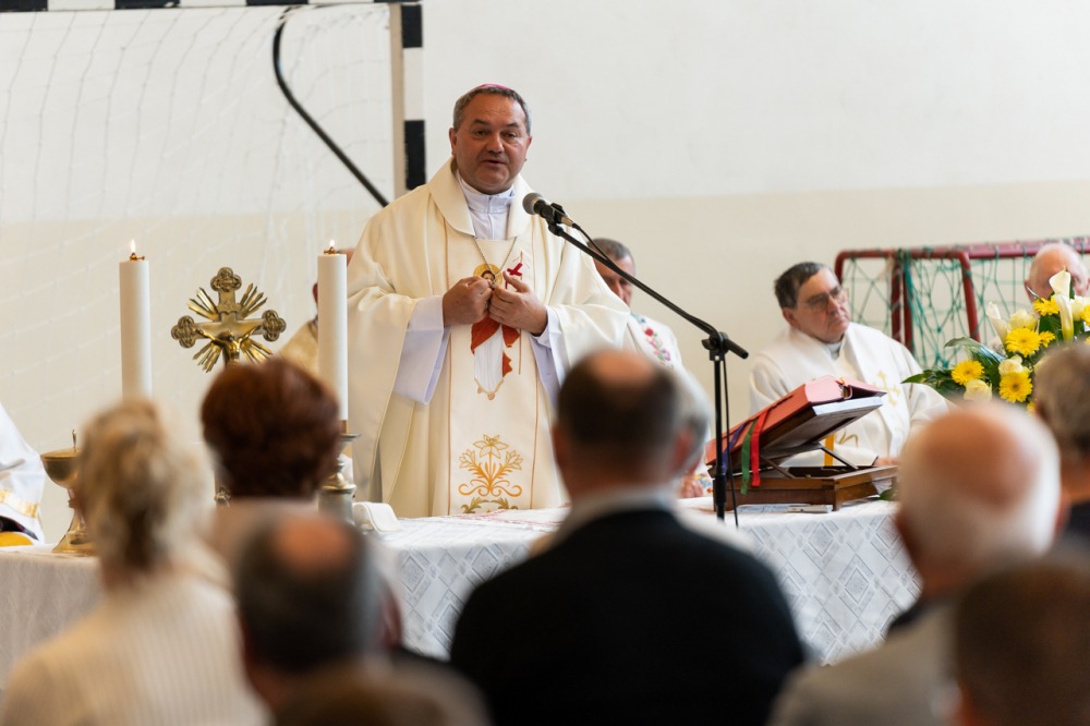 imgi_130_781_2024_04_21_lelki delutan paks_39