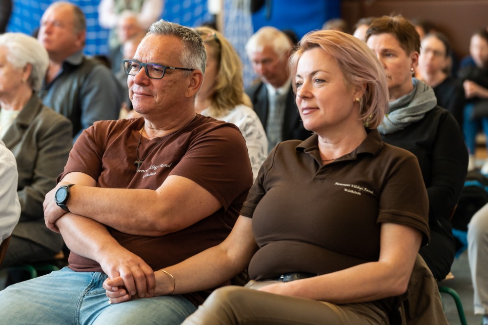 imgi_132_781_2024_04_21_lelki delutan paks_41