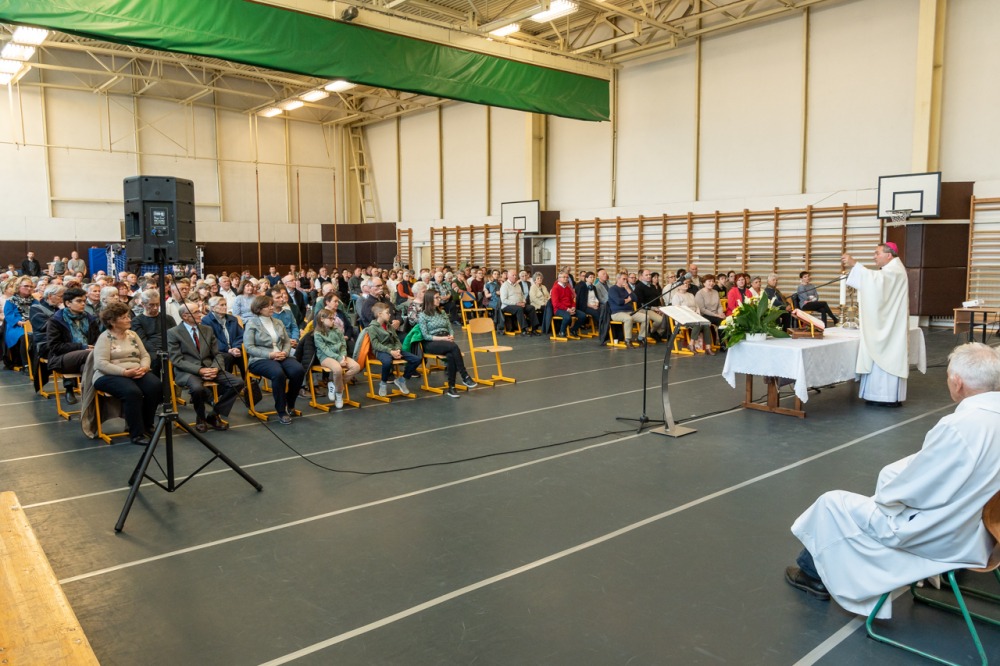 imgi_134_781_2024_04_21_lelki delutan paks_43