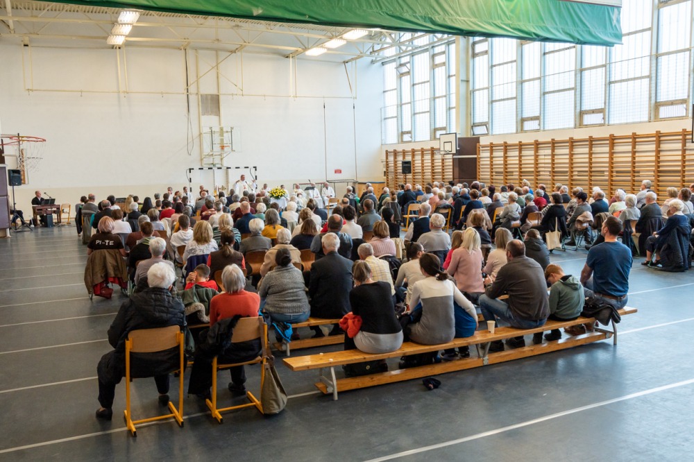 imgi_136_781_2024_04_21_lelki delutan paks_45