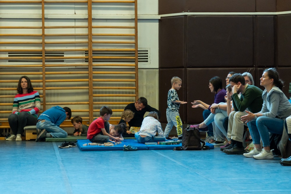 imgi_138_781_2024_04_21_lelki delutan paks_47