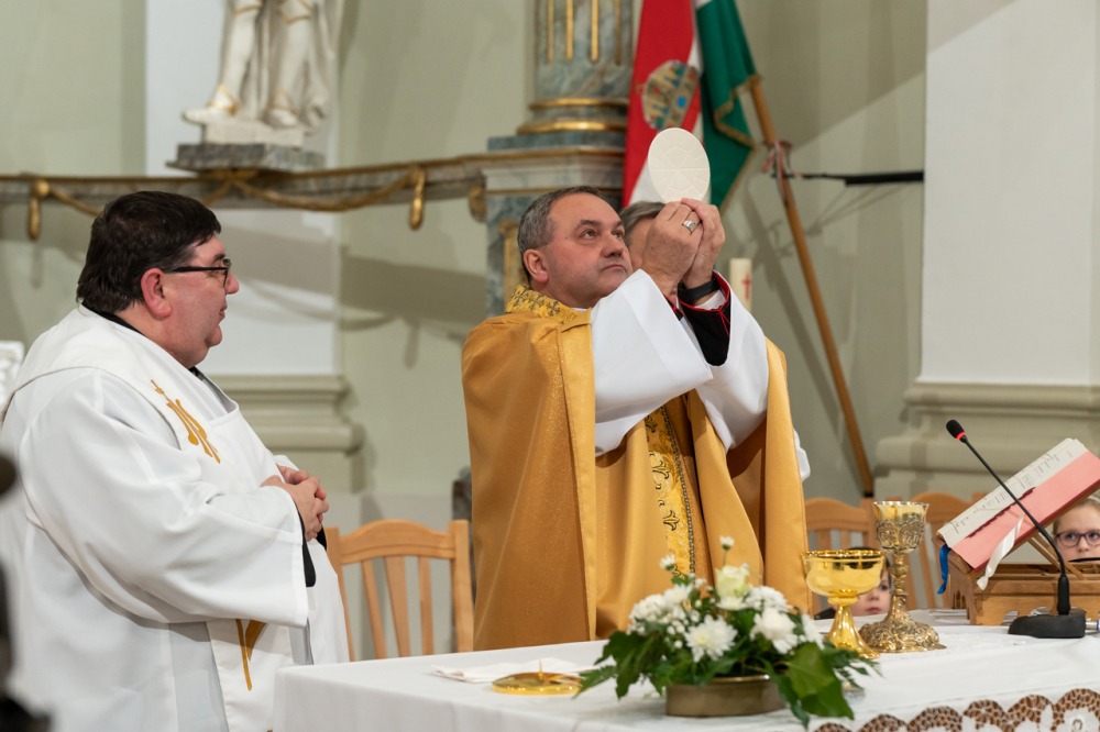 imgi_13_756_746_2024_01_31_tamasi_44