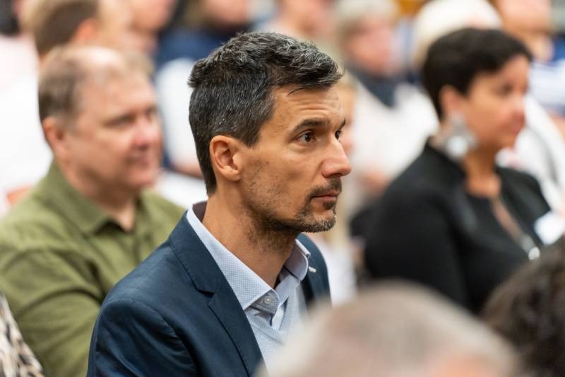 imgi_13_thumb_780_2024_04_20_nagy lajos konferencia_17