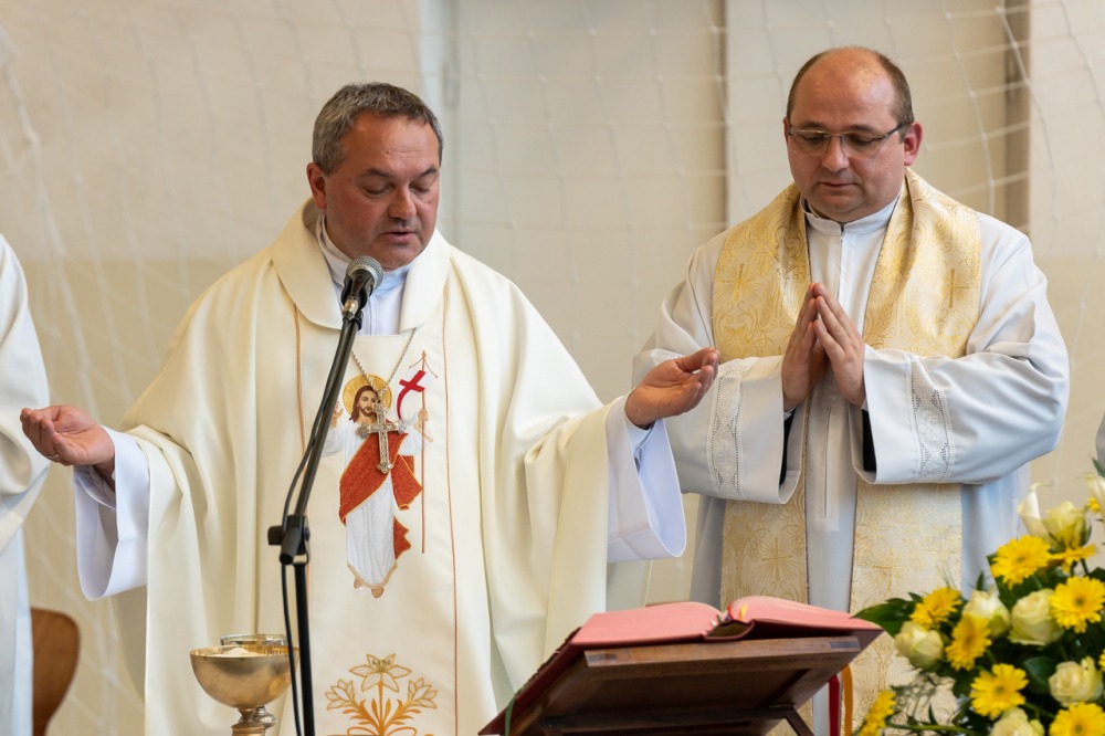 imgi_143_781_2024_04_21_lelki delutan paks_52