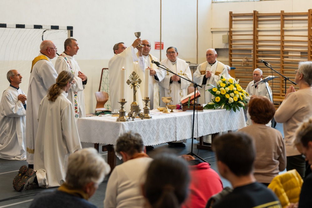 imgi_146_781_2024_04_21_lelki delutan paks_55