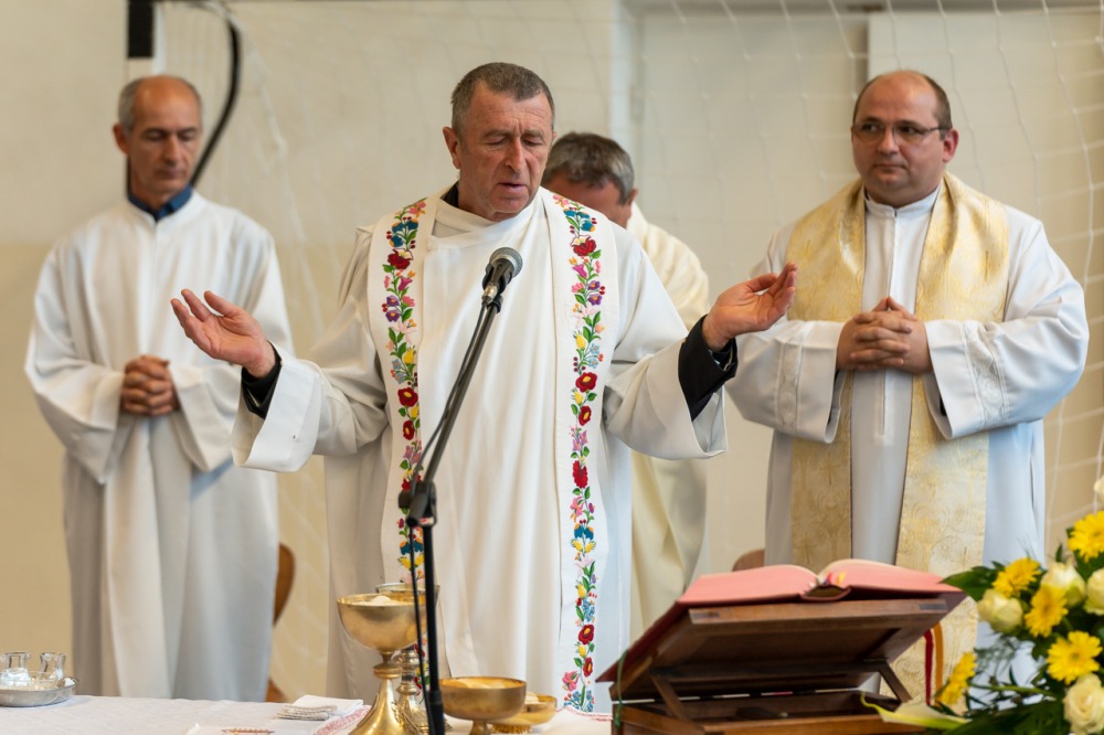 imgi_149_781_2024_04_21_lelki delutan paks_58