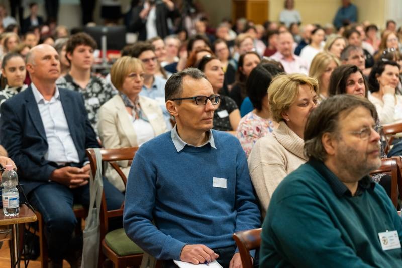 imgi_14_thumb_780_2024_04_20_nagy lajos konferencia_18