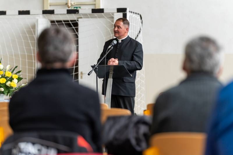 imgi_14_thumb_781_2024_04_21_lelki delutan paks_12