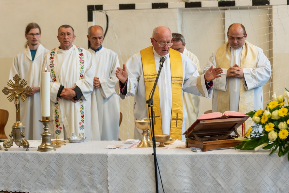 imgi_150_781_2024_04_21_lelki delutan paks_59