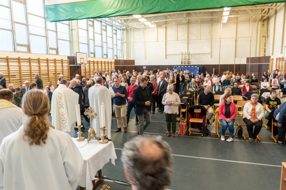 imgi_151_781_2024_04_21_lelki delutan paks_60