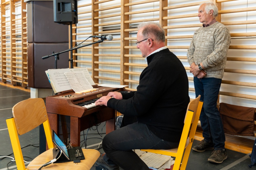 imgi_153_781_2024_04_21_lelki delutan paks_61