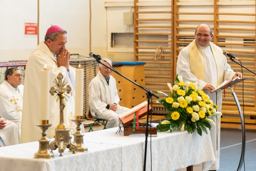 imgi_155_781_2024_04_21_lelki delutan paks_63