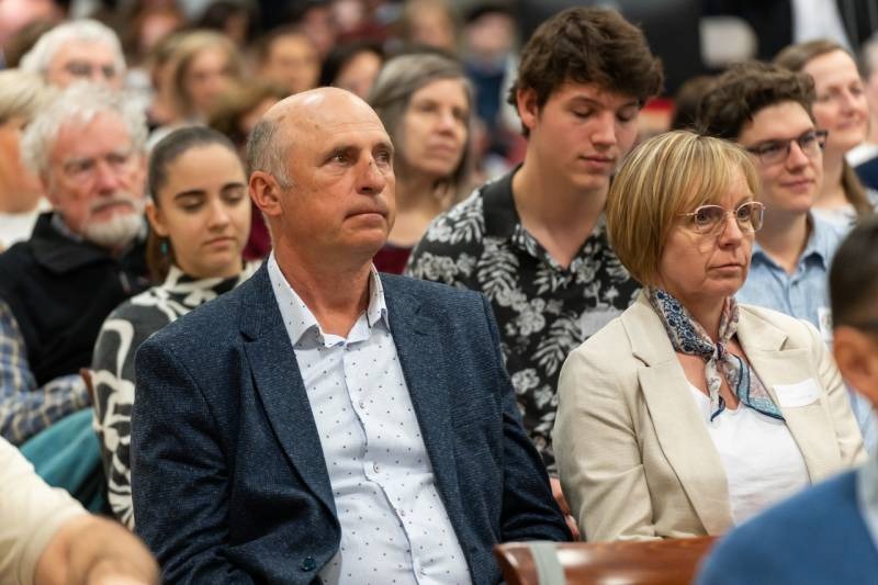 imgi_15_thumb_780_2024_04_20_nagy lajos konferencia_19