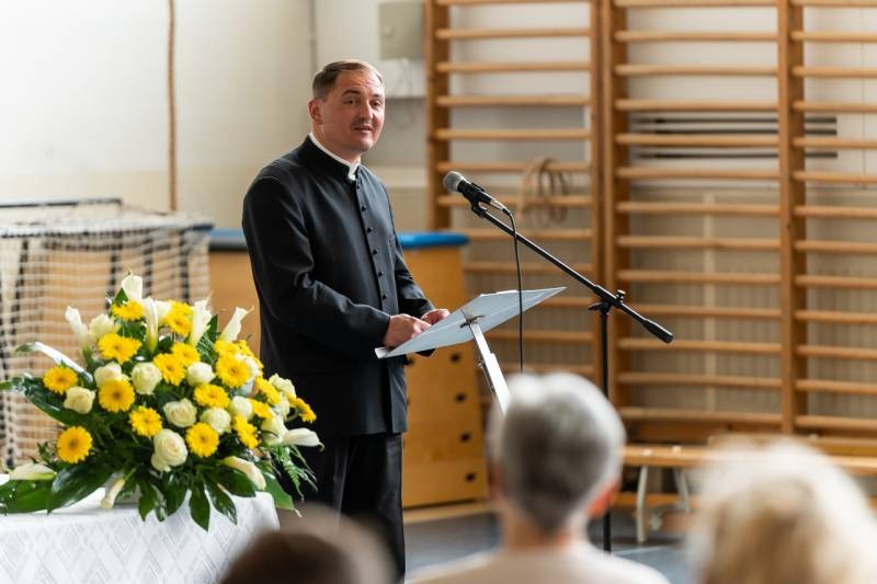 imgi_15_thumb_781_2024_04_21_lelki delutan paks_10