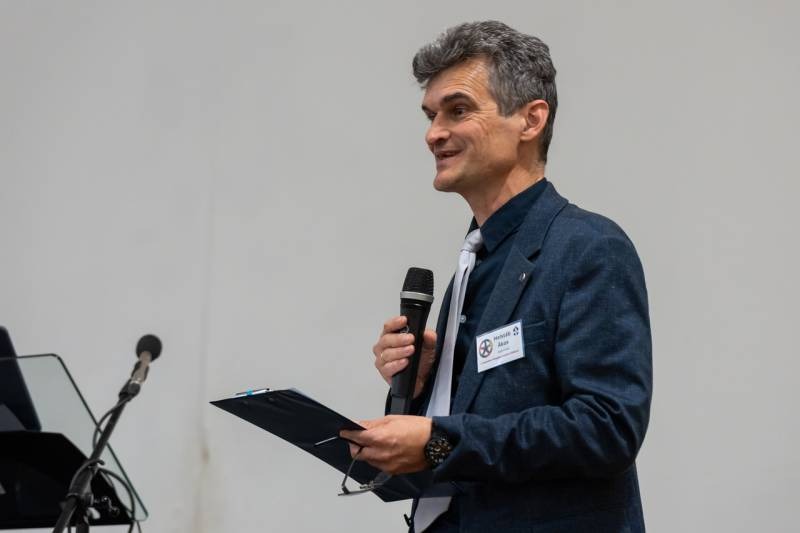 imgi_16_thumb_780_2024_04_20_nagy lajos konferencia_21