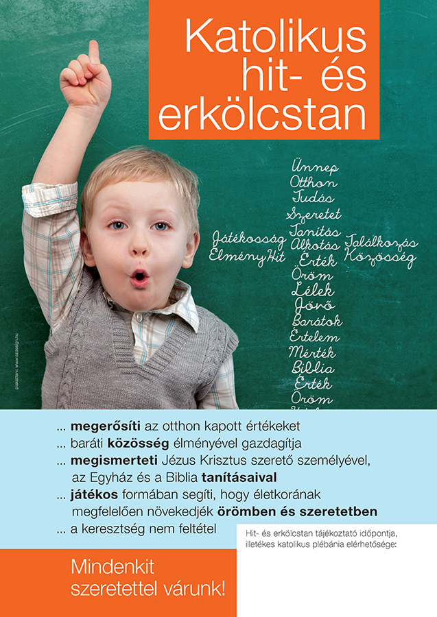 imgi_17_910_4615_zoomed_hit_es_erkolcstan_plakat_02