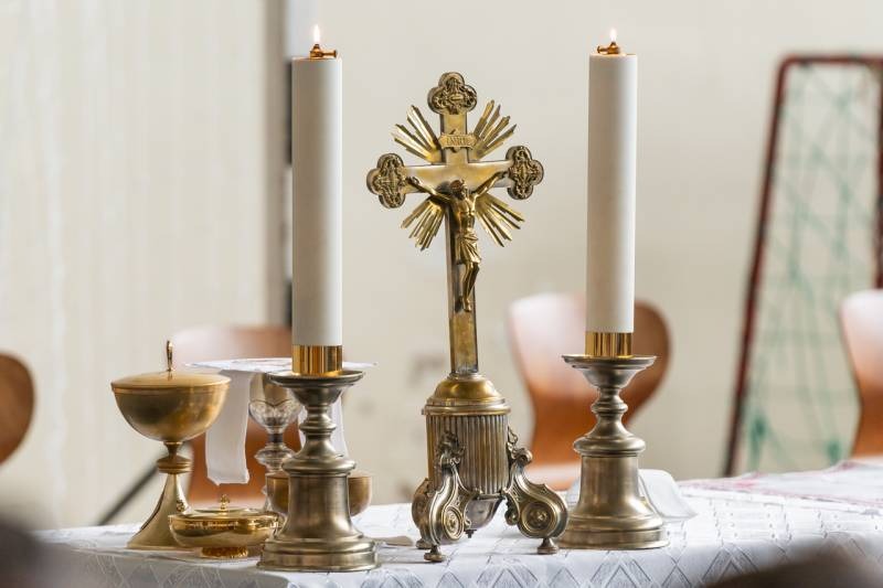 imgi_20_thumb_781_2024_04_21_lelki delutan paks_17