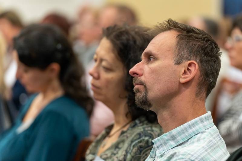 imgi_23_thumb_780_2024_04_20_nagy lajos konferencia_31