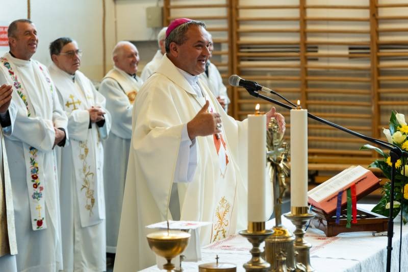 imgi_24_thumb_781_2024_04_21_lelki delutan paks_21