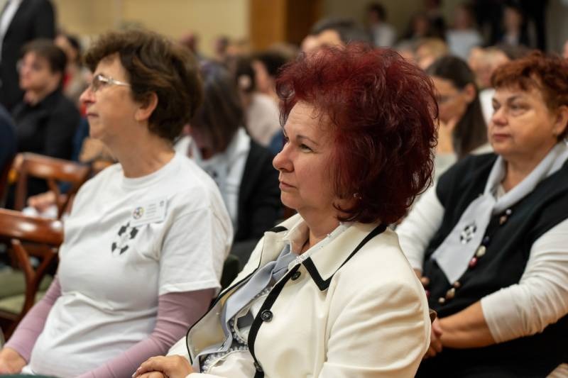 imgi_25_thumb_780_2024_04_20_nagy lajos konferencia_32