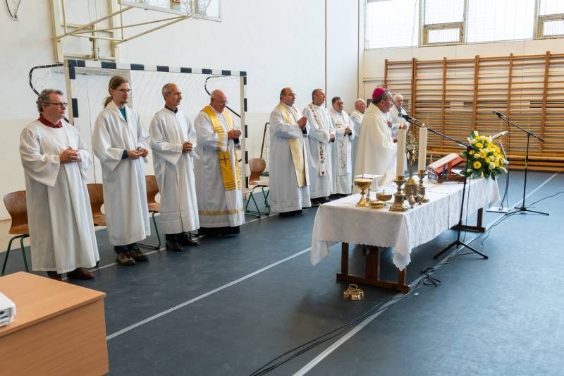 imgi_25_thumb_781_2024_04_21_lelki delutan paks_22