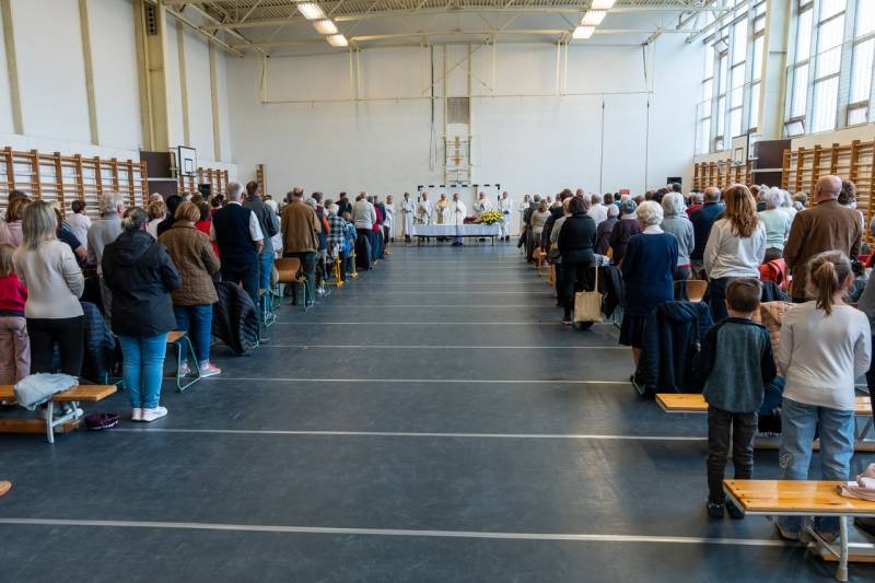 imgi_26_thumb_781_2024_04_21_lelki delutan paks_23