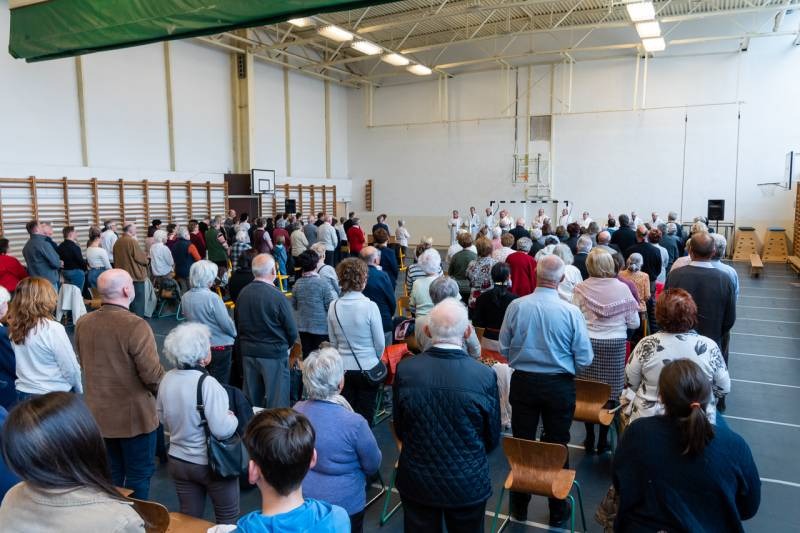 imgi_27_thumb_781_2024_04_21_lelki delutan paks_24