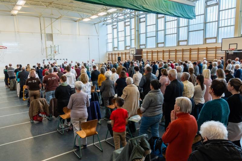 imgi_28_thumb_781_2024_04_21_lelki delutan paks_26